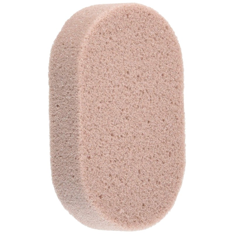 kauzeru Tropical Copper 軽石 小判 Notebook