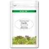 Extric Garlic Eco Pack 550 mg x 45 capsules ec241