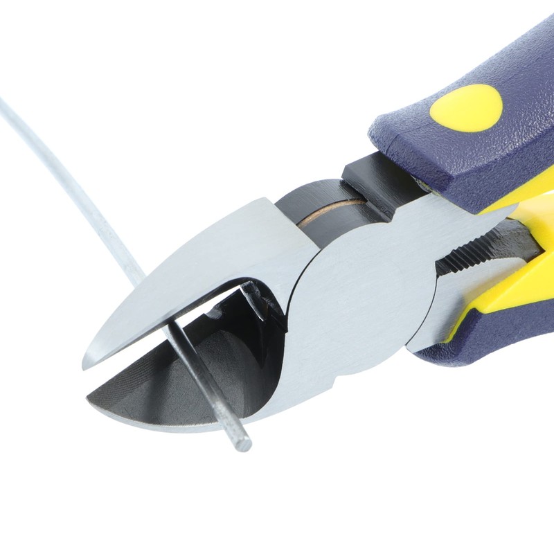 keiba haigure-donippa- 150 mm FCC – 206 