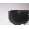 new HGU26 /P SPH-4 tinted lens visor for Gentex Flight