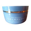 Champneys Natures Treat Nourishing Body Butter 200ml