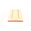 Bosch F026400099 Air-Filter Insert