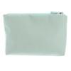 MANDARINA DUCK MD20 Vanity Bag S Iceberg Green, Iceberg Green