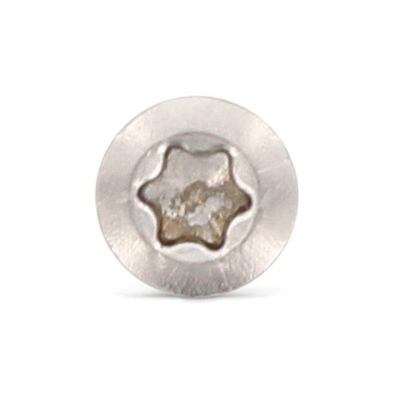 Art. 9041 A2 3,2X30/18 TX10 (Pack of 200)