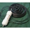 Unbranded/Generic *20, 15, 6, and 2 Meter- Fan Dipole- Half-Wave