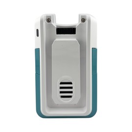 Goodsby Rechargeable Li-ion Battery for Tineco PWRHERO 11S, PWRHERO 11 Pet, PWRHERO 11 ZT, PWRHERO 11 Snap Series Cordless Stick Vacuum