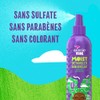 Aussie Kids Moist Detangler for Kids, 8 Fl Oz (Pack