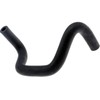 Zhiqinge 1PC For EZGO Air Intake Hose 295cc For 1994-Up