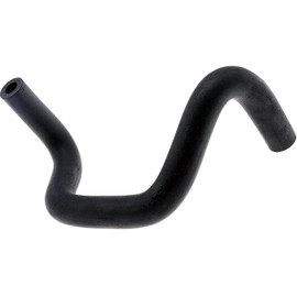 Zhiqinge 1PC For EZGO Air Intake Hose 295cc For 1994-Up Golf Cart 72151-G01