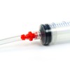 epic Bleeding Tool for SRAM Bleeding Edge - Compatible with