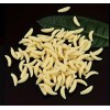 50 Pc Señuelo Gusano Sin Anzuelo Efectivo 2cm