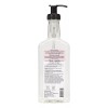 J.r. Watkins Jabón Líquido Para Manos, Pomelo, 11 Fl Oz