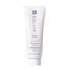 Biolage Hydra Source Conditioning Balm 236ml