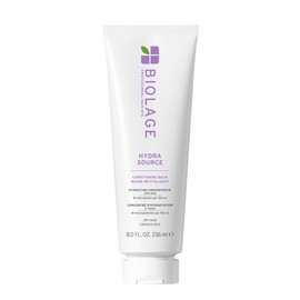 Biolage Hydra Source Conditioning Balm 236ml