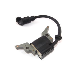 QUICKIEPARTS 0G9241T Ignition Module (Coil) Compatible with Generac 0G9241T, 0G9241, & 0D9760