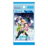 Reverse for You Booster Pack Medalist Box