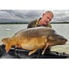 Tandem Baits Carp Feed Fishing Food Hook Bait Carp Food