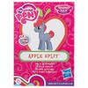 My Little Pony Wave 13 Blind Bag Mini - APPLE