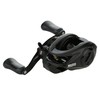 Abu Garcia MAX5 SX Bait Reel Low Pro Bass Salt