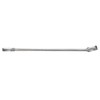 Tone HPCS-00 Combination Spanner