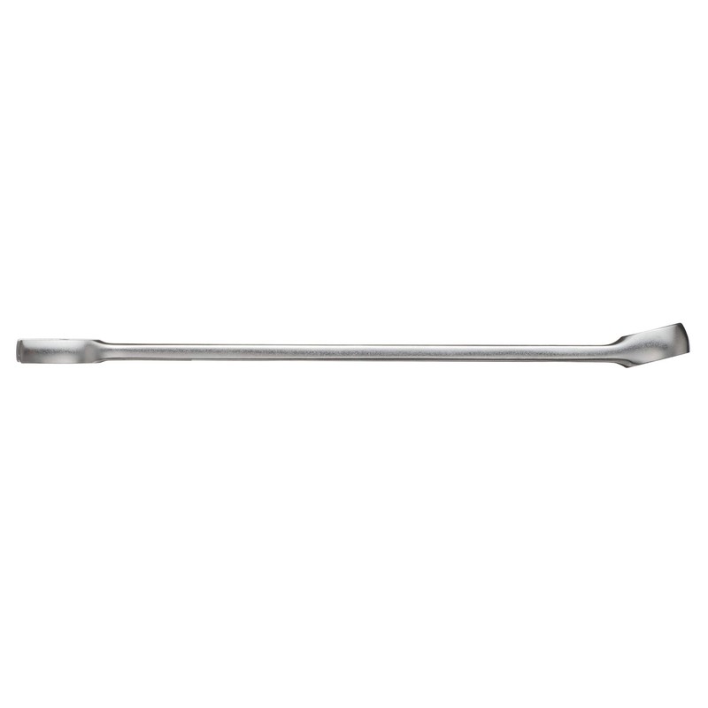 Tone HPCS-00 Combination Spanner