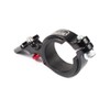 Exposure Lights Quick Release Handlebar Bracket