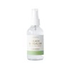 MERSEA Luxury Room Spray, Beach Bungalow, 4 oz