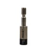 PROCHI PRC-PWSL-2.0 For Proti 2.0 Nm Smark Torque Sleeve with