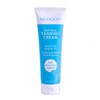 MooGoo Natural Gradual Tanning Cream 120g