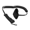 Surfboard Leash Stand Up Paddle Board Pierna Tobillo Cuerda Surf