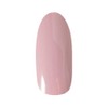 PRE GEL Color EX Pink Teak 922 3g PG-CE922 UV/LED