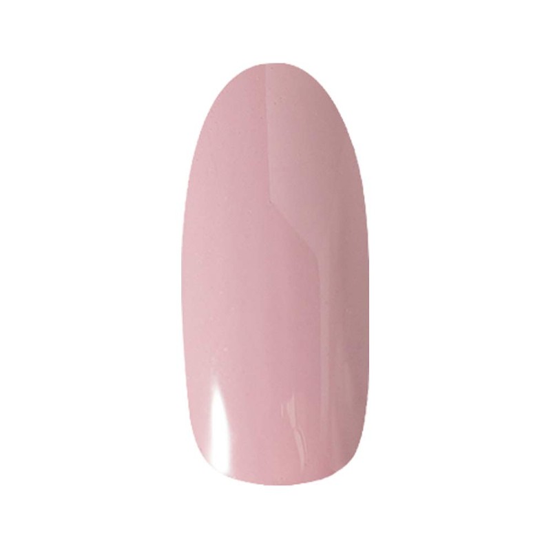 PRE GEL Color EX Pink Teak 922 3g PG-CE922 UV/LED
