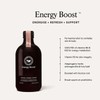 The Beauty Chef Energy Boost 500ml