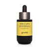Goodal Green Tangerine Vita C 27 Blemish Care Ampoule 16g