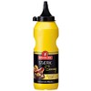 Bähncke Bahncke Sharp Mustard 380g