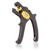 Jokari 0007654710005 – Wire Strippers