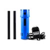 O2 Hurricane Compressed Air Duster – Powerful 200 MPH Cordless