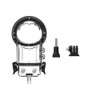 Honlyn Dive Case Compatible with Insta360 X3 50m Waterproof Case