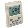 New Digital Islamic Clock Alarm Prayer Alarm LCD Azan Clock