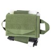 Micro TK Pouch Olive Drab