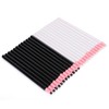 24Pcs Tailor Chalk Pens Line Drawing Clothing Glass Ceramic Furniture