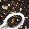 Earl Grey Tea Loose Leaf CAMINO DE CABRAS® | Liver
