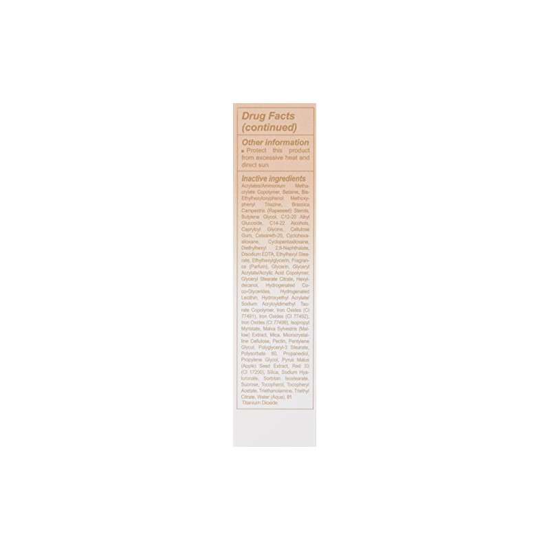 Guinot Creme Hydra Finish Spf Crema Facial