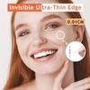 Dazzlook Ultra Pimple Patches - Hydrocolloid Acne Patch for Covering