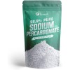 Pureza De Percarbonato De Sodio 99% - 2 Libras (Peroxido