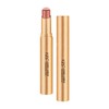 Eyeshadow Stick, 3 Colors, Gradient, Sparkling, Glitter, Tear Bag, Highlight,