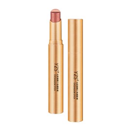 Eyeshadow Stick, 3 Colors, Gradient, Sparkling, Glitter, Tear Bag, Highlight, Shading, Complete Eye Makeup, For Beginners, Popular, No Powder, Natural Rise