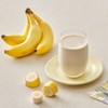 CJ CheilJedang Alive Protein Banana 250ml x2 / CJ제일제당 얼티브