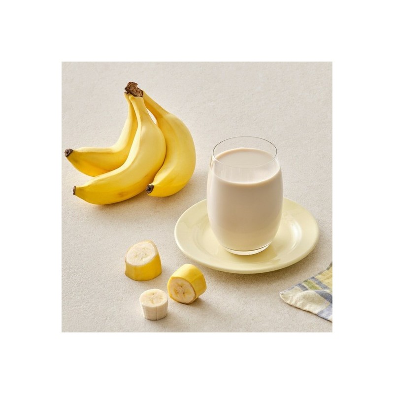 CJ CheilJedang Alive Protein Banana 250ml x2 / CJ제일제당 얼티브
