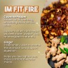 IM Fit Fire DB – 2 Bottles | Natural Dietary